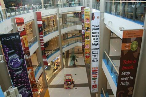 Reviews & ratings of Croma, R City Mall, Ghatkopar West.